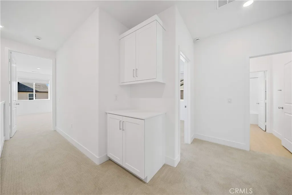 289 Shoveler, Irvine, California 92618 home-pic-20