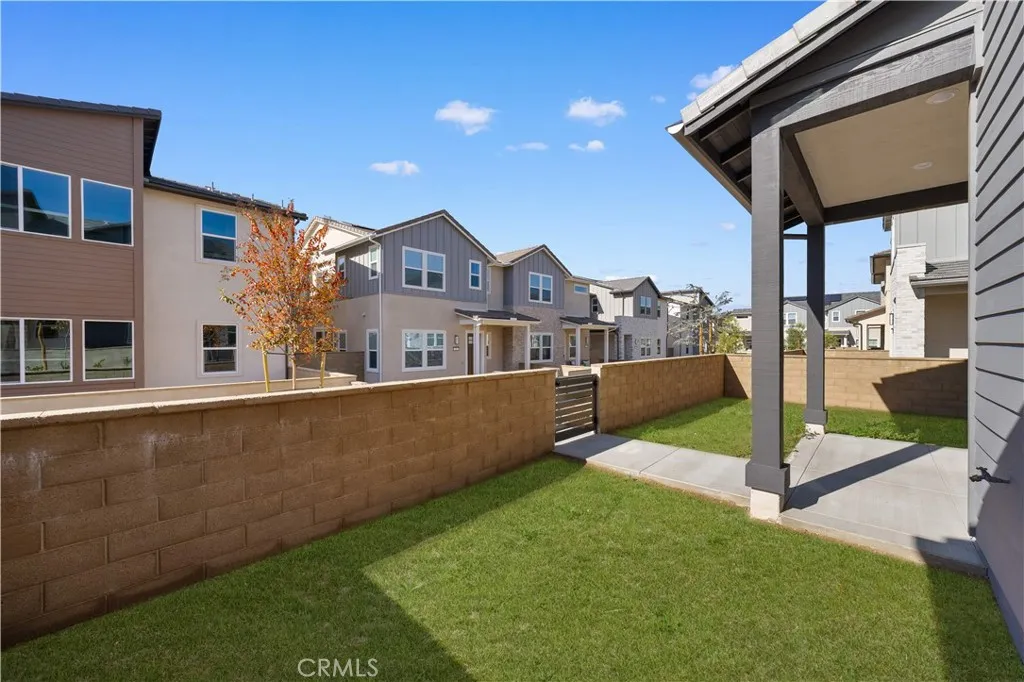 289 Shoveler, Irvine, California 92618 home-pic-3