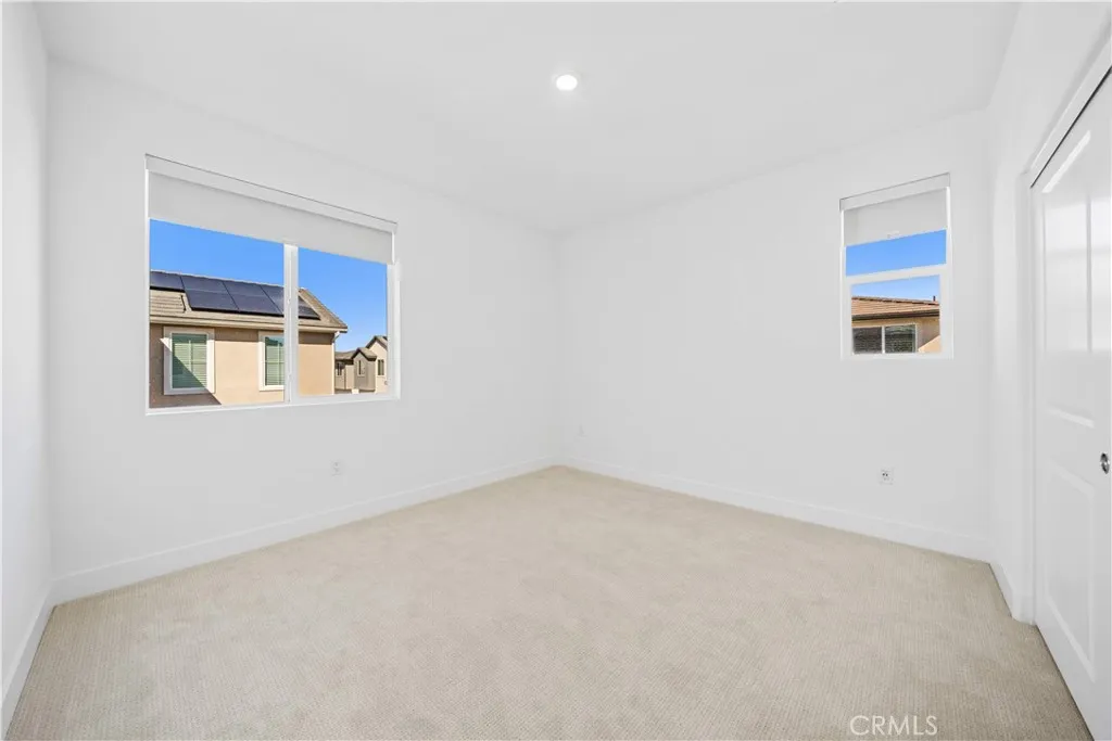 289 Shoveler, Irvine, California 92618 home-pic-25