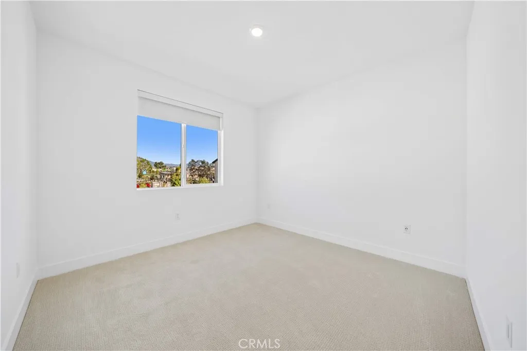 289 Shoveler, Irvine, California 92618 home-pic-27