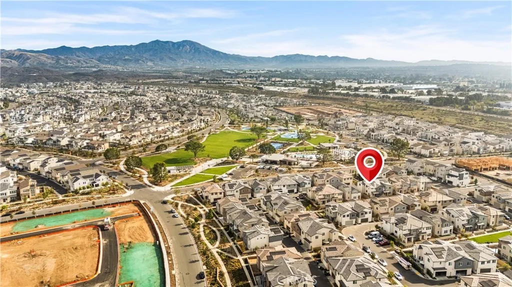 289 Shoveler, Irvine, California 92618 home-pic-50