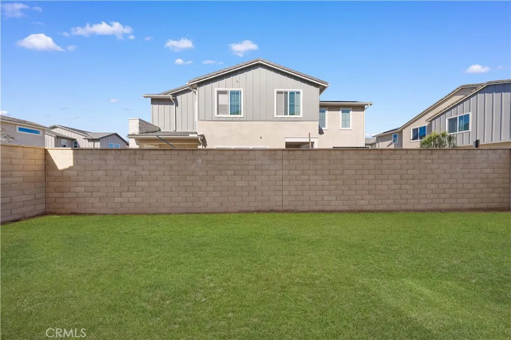 289 Shoveler, Irvine, California 92618 home-pic-43