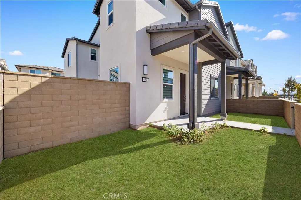289 Shoveler, Irvine, California 92618 home-pic-5