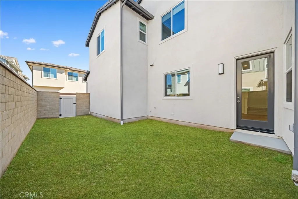 289 Shoveler, Irvine, California 92618 home-pic-41