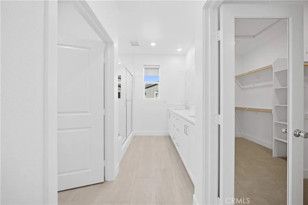 289 Shoveler, Irvine, California 92618 home-pic-36