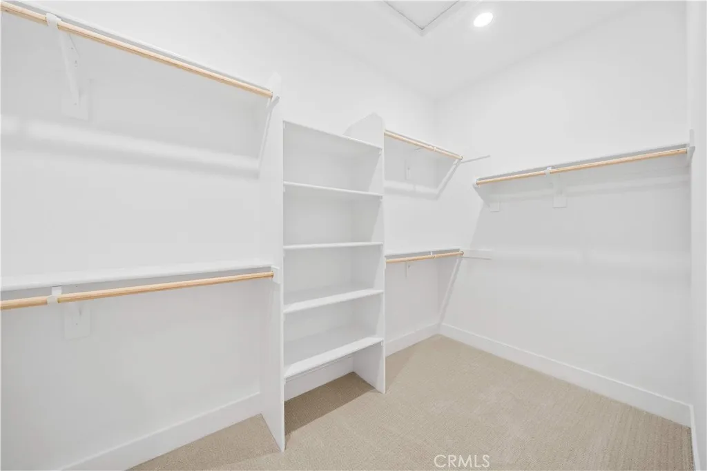 289 Shoveler, Irvine, California 92618 home-pic-37