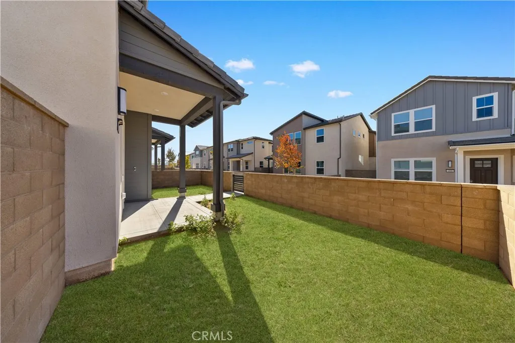 289 Shoveler, Irvine, California 92618 home-pic-4