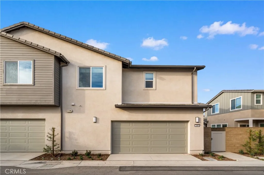 289 Shoveler, Irvine, California 92618 home-pic-47