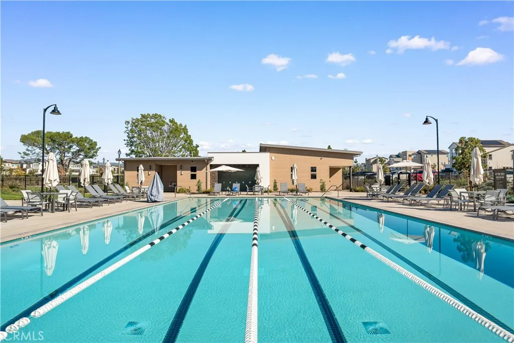 289 Shoveler, Irvine, California 92618 home-pic-61
