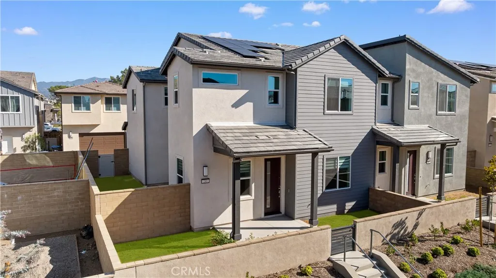 289 Shoveler, Irvine, California 92618 home-pic-48
