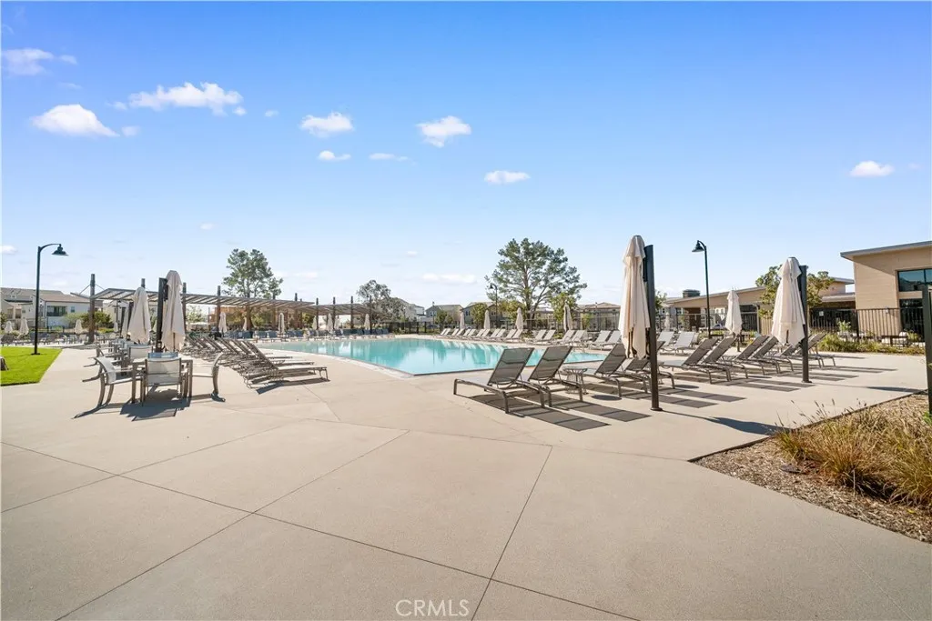 289 Shoveler, Irvine, California 92618 home-pic-55