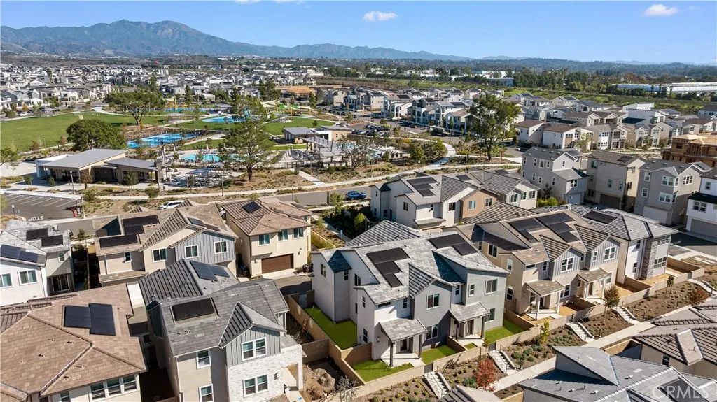 289 Shoveler, Irvine, California 92618 home-pic-49