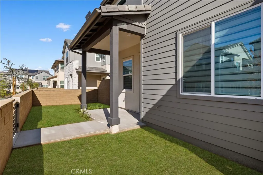 289 Shoveler, Irvine, California 92618 home-pic-2