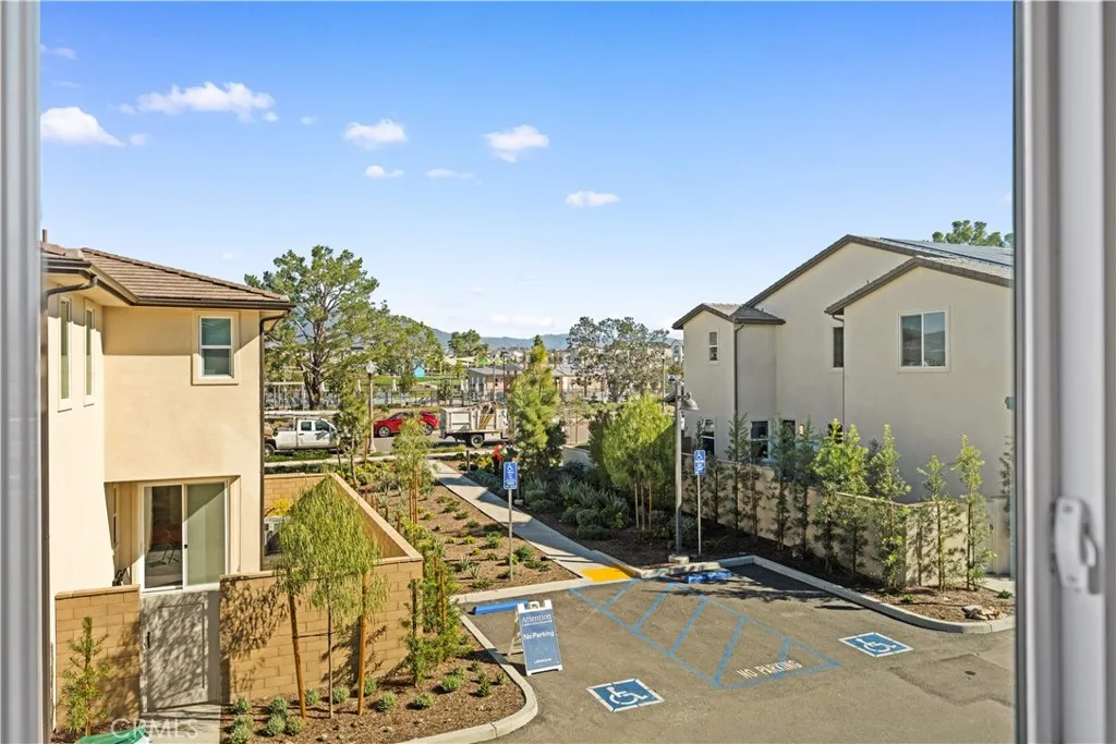 289 Shoveler, Irvine, California 92618 home-pic-30