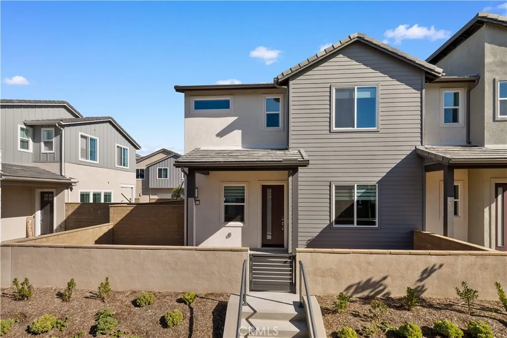 289 Shoveler, Irvine, California 92618 home-pic-0