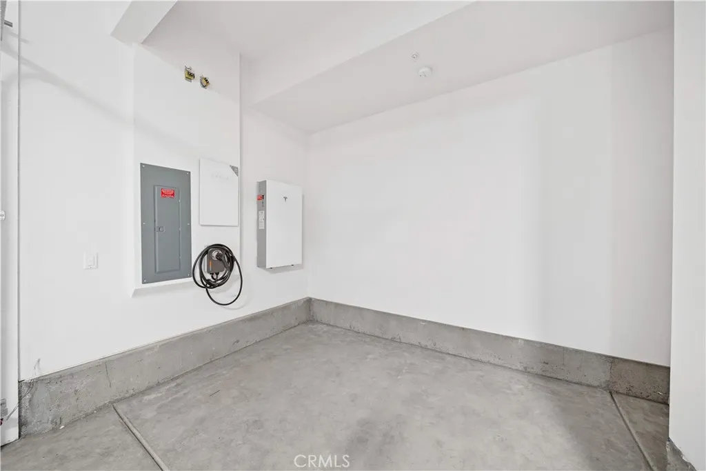 289 Shoveler, Irvine, California 92618 home-pic-46