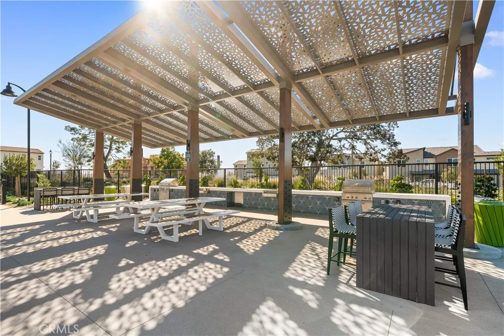289 Shoveler, Irvine, California 92618 home-pic-58