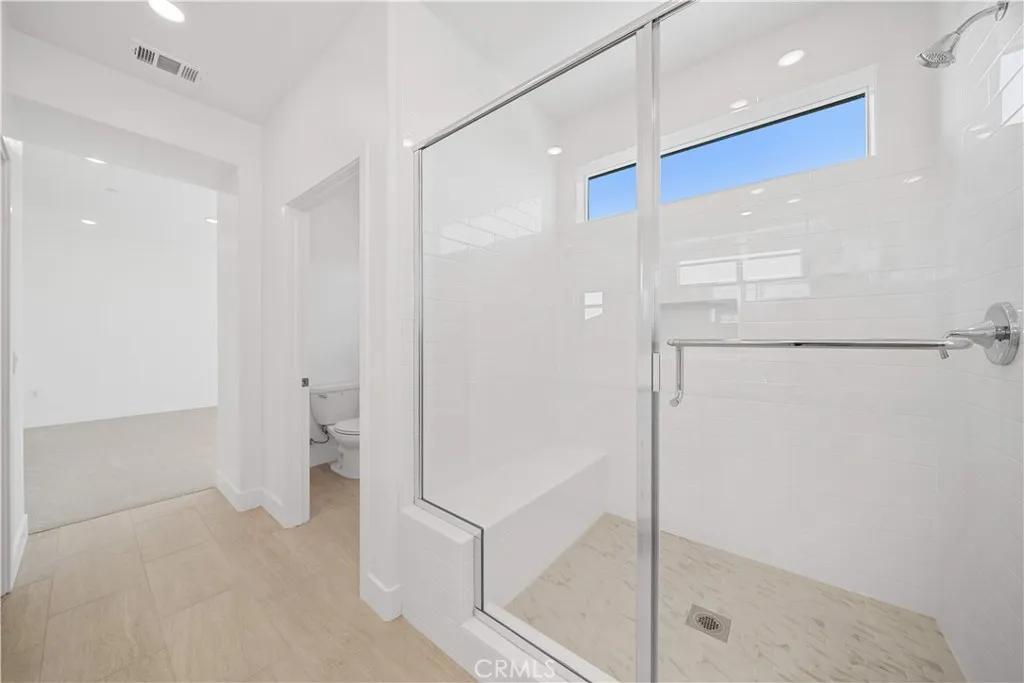 289 Shoveler, Irvine, California 92618 home-pic-39