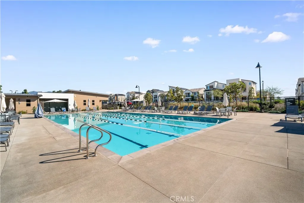 289 Shoveler, Irvine, California 92618 home-pic-60