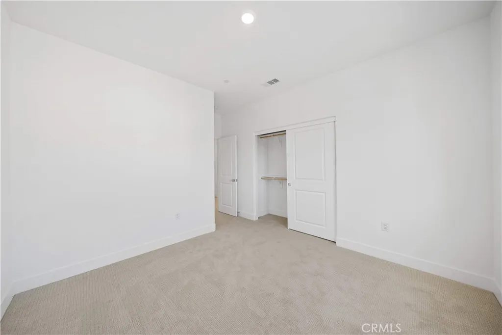 289 Shoveler, Irvine, California 92618 home-pic-28