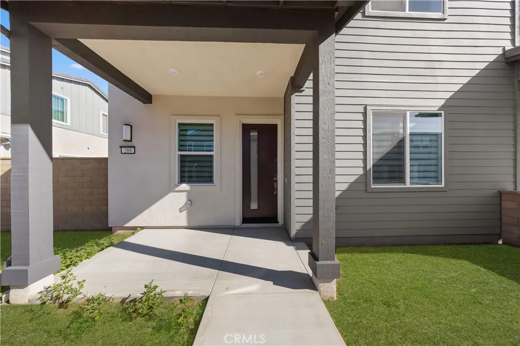 289 Shoveler, Irvine, California 92618 home-pic-1