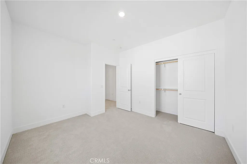 289 Shoveler, Irvine, California 92618 home-pic-22
