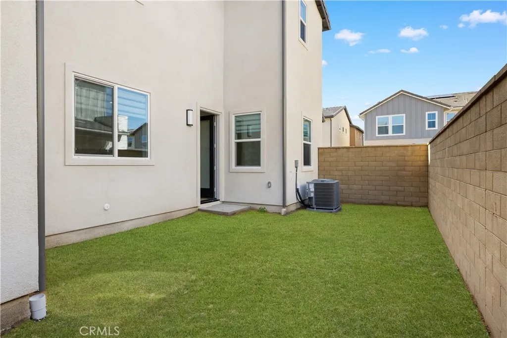 289 Shoveler, Irvine, California 92618 home-pic-42