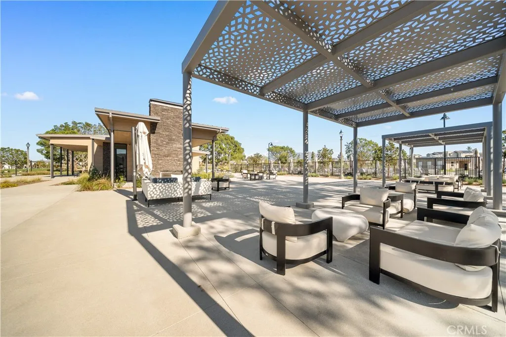 289 Shoveler, Irvine, California 92618 home-pic-52