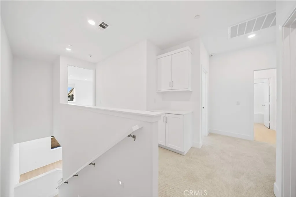 289 Shoveler, Irvine, California 92618 home-pic-19