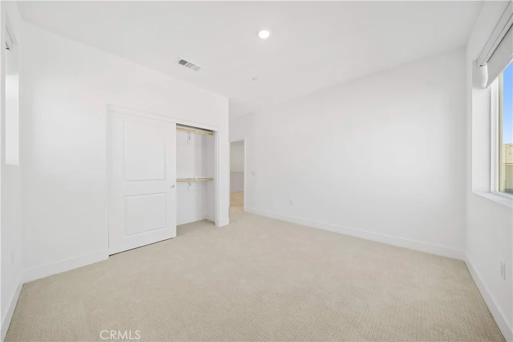 289 Shoveler, Irvine, California 92618 home-pic-26