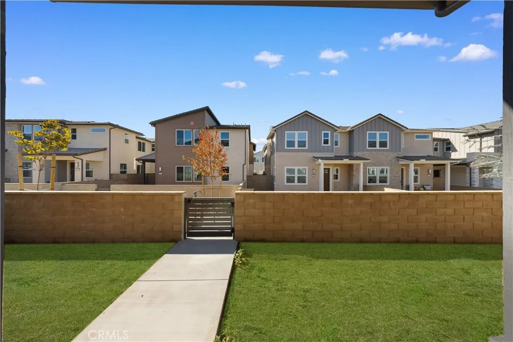 289 Shoveler, Irvine, California 92618 home-pic-6