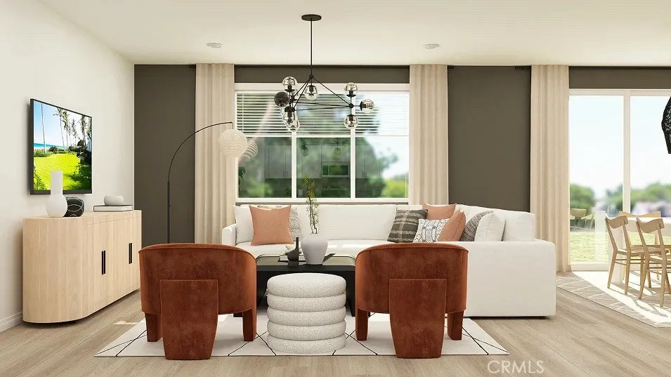 16550 Tarano Lane, Moreno Valley, California 92551 home-pic-4