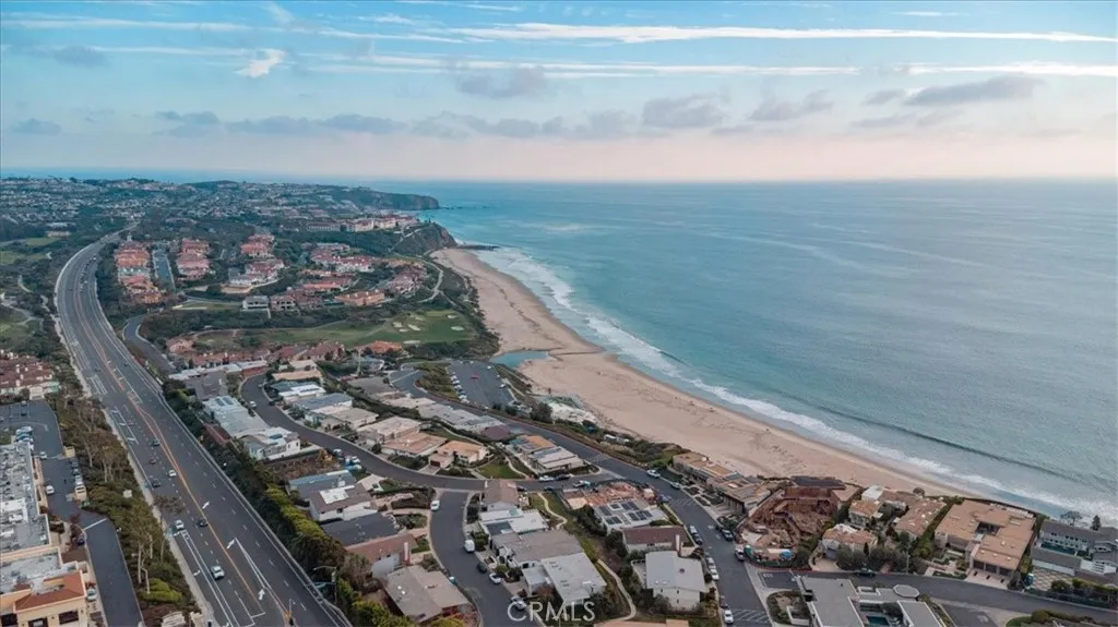 24306 Hillview, Laguna Niguel, California 92677 home-pic-38