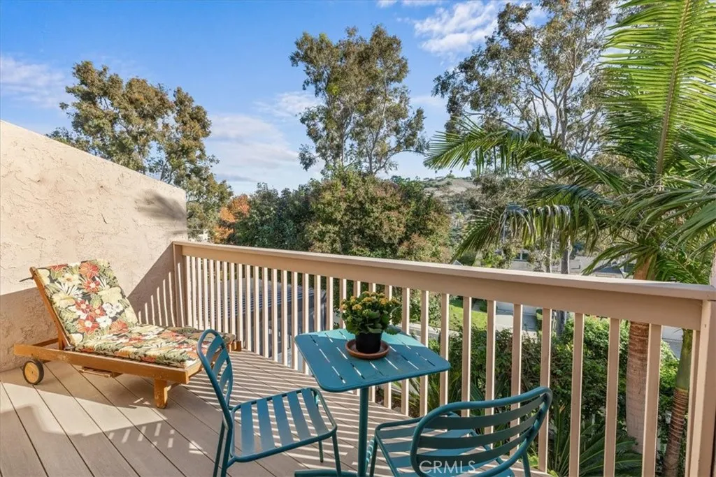 24306 Hillview, Laguna Niguel, California 92677 home-pic-16