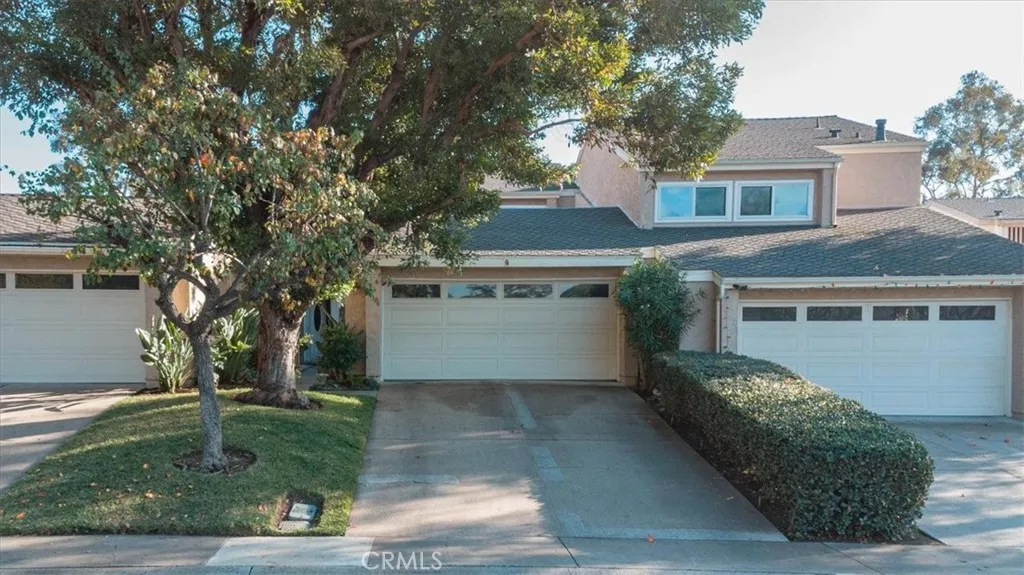 24306 Hillview, Laguna Niguel, California 92677 home-pic-2