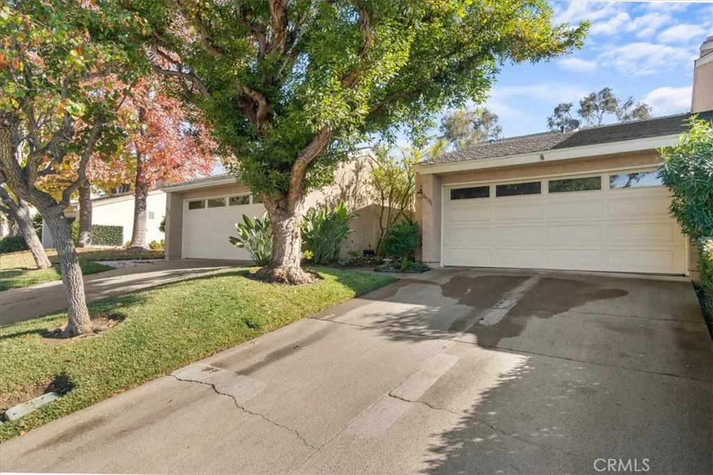 24306 Hillview, Laguna Niguel, California 92677 home-pic-32