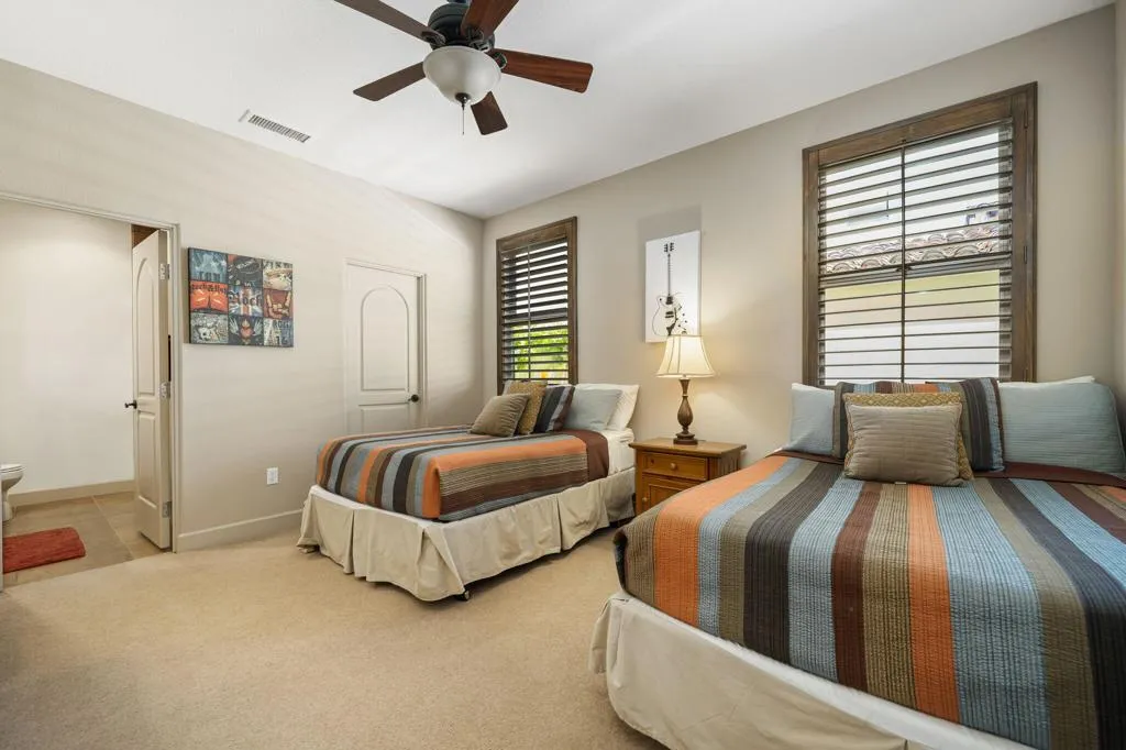 81280 National Drive, La Quinta, California 92253 home-pic-17