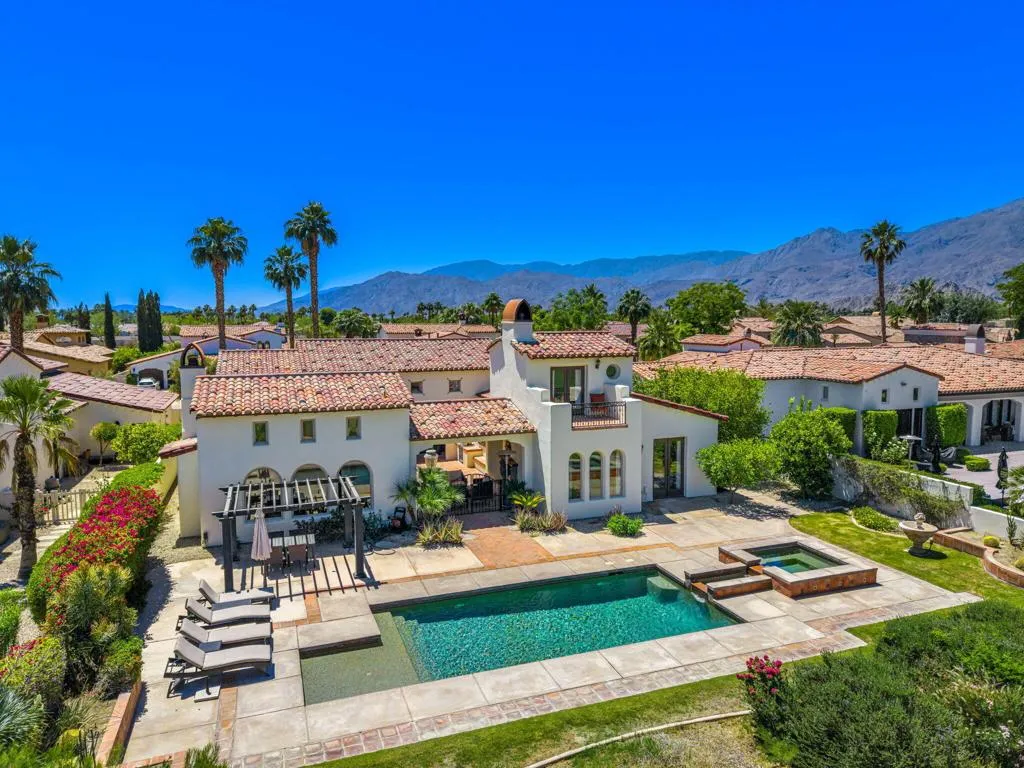 81280 National Drive, La Quinta, California 92253 home-pic-0
