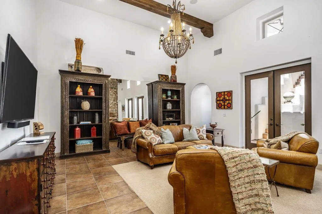 81280 National Drive, La Quinta, California 92253 home-pic-3