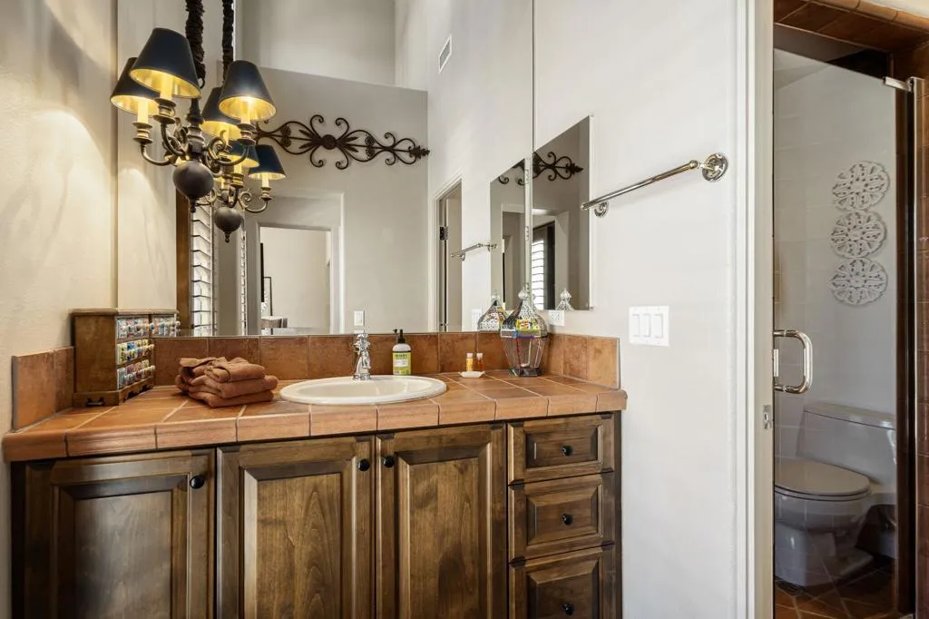 81280 National Drive, La Quinta, California 92253 home-pic-21