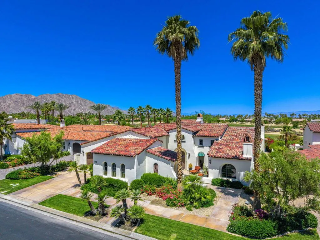 81280 National Drive, La Quinta, California 92253 home-pic-36