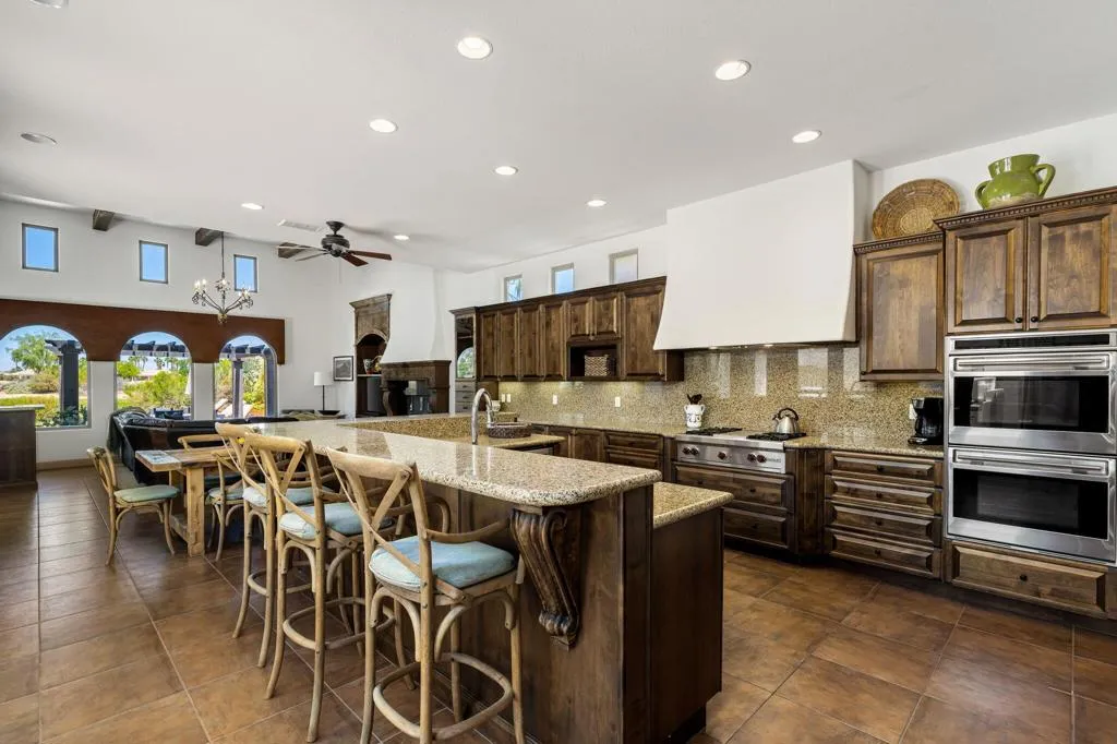 81280 National Drive, La Quinta, California 92253 home-pic-5