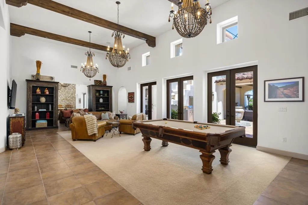 81280 National Drive, La Quinta, California 92253 home-pic-2