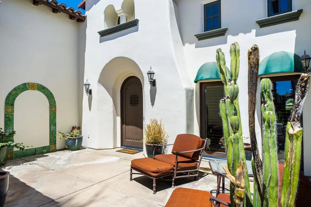 81280 National Drive, La Quinta, California 92253 home-pic-35