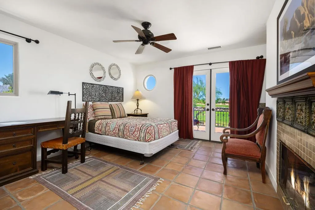 81280 National Drive, La Quinta, California 92253 home-pic-24