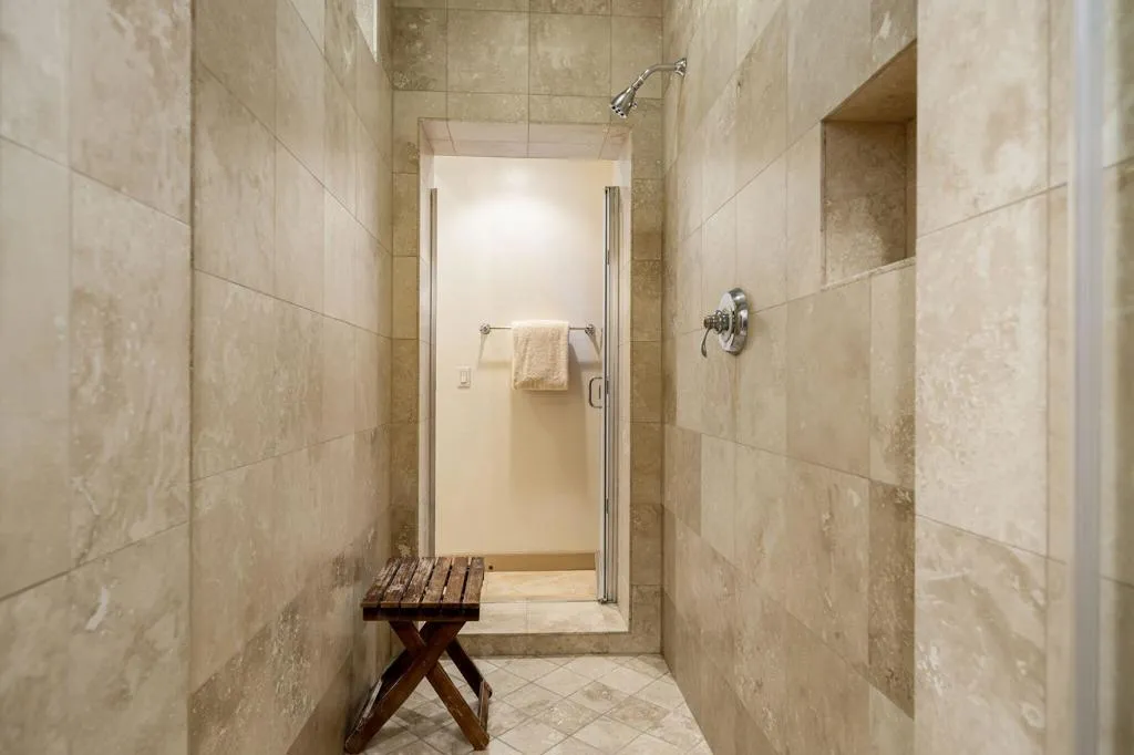 81280 National Drive, La Quinta, California 92253 home-pic-14