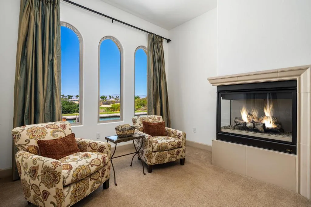 81280 National Drive, La Quinta, California 92253 home-pic-12