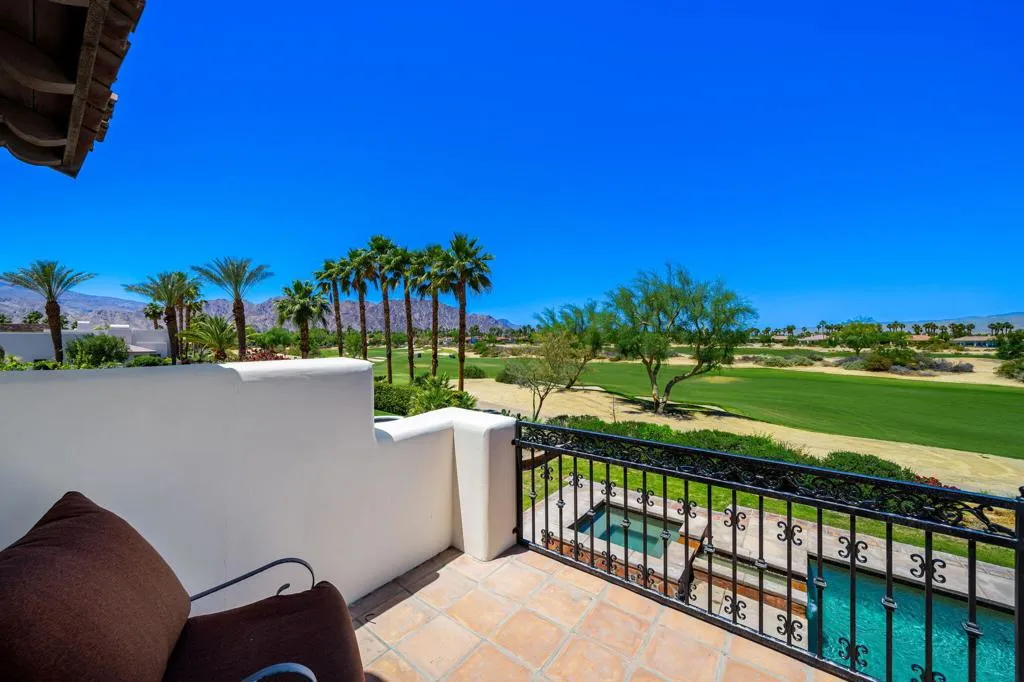 81280 National Drive, La Quinta, California 92253 home-pic-26