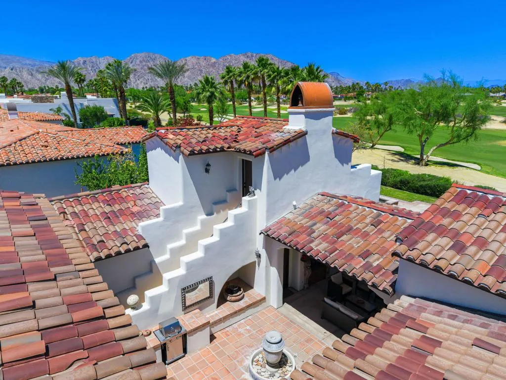 81280 National Drive, La Quinta, California 92253 home-pic-23