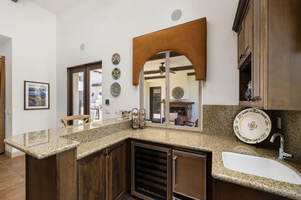81280 National Drive, La Quinta, California 92253 home-pic-10